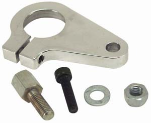 EMPI 8912 Billet Distributor Hold Down Clamp